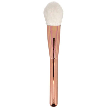 Brushes Ultra Metals Sculpt Blush - Štětec 